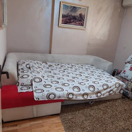 Vuk *