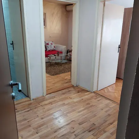 Vuk