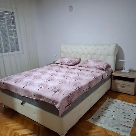 Vuk *